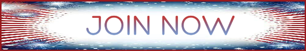 Join Now - Membership Application